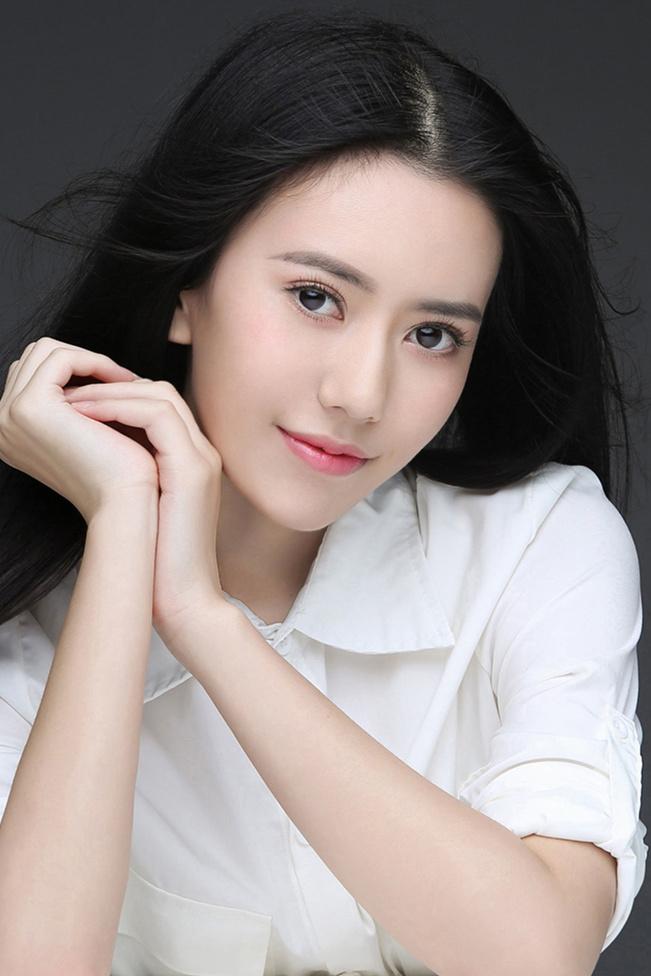 热血少年芳澜介绍,热血少年芳澜高媛演的是谁 - 电视吧